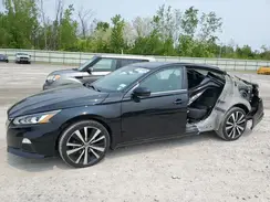 1N4BL4CW5LC182780 2020 NISSAN ALTIMA