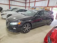 1N4BL4CW5LC183699 2020 NISSAN ALTIMA
