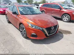 1N4BL4CW5LC188904 2020 NISSAN ALTIMA