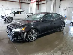 1N4BL4CW5LC191950 2020 NISSAN ALTIMA