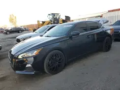 1N4BL4CW5LC193097 2020 NISSAN ALTIMA