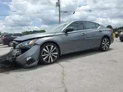 1N4BL4CW5LC197599 2020 NISSAN ALTIMA