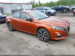 1N4BL4CW5LC202509 2020 NISSAN ALTIMA