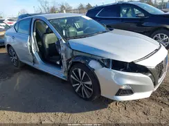 1N4BL4CW5LC214255 2020 NISSAN ALTIMA