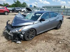 1N4BL4CW5LC219522 2020 NISSAN ALTIMA
