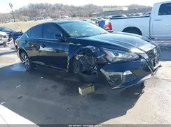1N4BL4CW5LC219603 2020 NISSAN ALTIMA