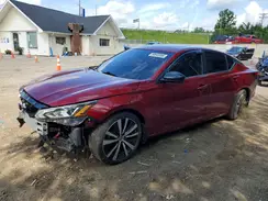 1N4BL4CW5LC233730 2020 NISSAN ALTIMA