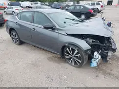 1N4BL4CW5LC234148 2020 NISSAN ALTIMA