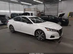 1N4BL4CW5LC235591 2020 NISSAN ALTIMA