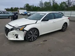 1N4BL4CW5LC236997 2020 NISSAN ALTIMA