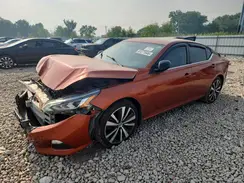 1N4BL4CW5LC242850 2020 NISSAN ALTIMA