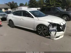1N4BL4CW5LC251774 2020 NISSAN ALTIMA