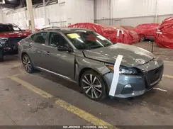 1N4BL4CW5LC253489 2020 NISSAN ALTIMA