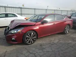 1N4BL4CW5LC258563 2020 NISSAN ALTIMA