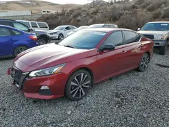 1N4BL4CW5LC262032 2020 NISSAN ALTIMA