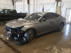 1N4BL4CW5LC282930 2020 NISSAN ALTIMA
