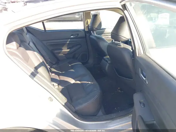 1N4BL4CW5LC283575 2020 NISSAN ALTIMA - Image 8