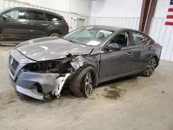 1N4BL4CW5LN316904 2020 NISSAN ALTIMA