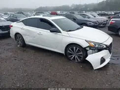 1N4BL4CW5MN304172 2021 NISSAN ALTIMA