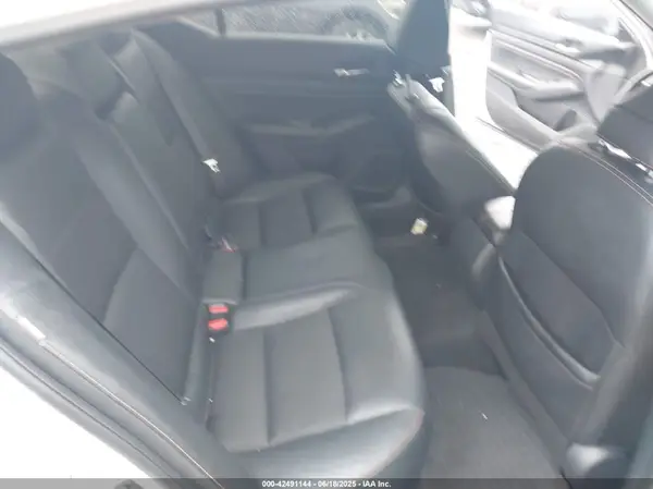 1N4BL4CW5MN304172 2021 NISSAN ALTIMA - Image 8