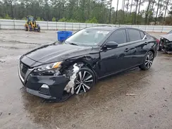 1N4BL4CW5MN306259 2021 NISSAN ALTIMA