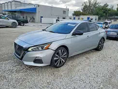 1N4BL4CW5MN306410 2021 NISSAN ALTIMA