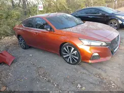 1N4BL4CW5MN310540 2021 NISSAN ALTIMA