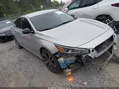 1N4BL4CW5MN314295 2021 NISSAN ALTIMA