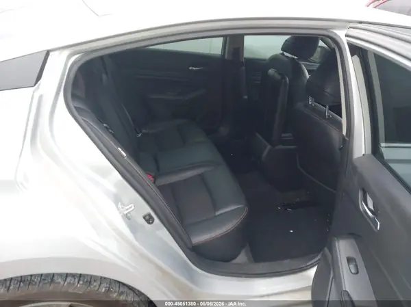 1N4BL4CW5MN314295 2021 NISSAN ALTIMA - Image 8