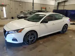 1N4BL4CW5MN315950 2021 NISSAN ALTIMA