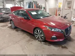 1N4BL4CW5MN326110 2021 NISSAN ALTIMA