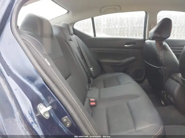 1N4BL4CW5MN331145 2021 NISSAN ALTIMA - Image 8