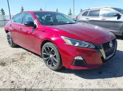 1N4BL4CW5MN332408 2021 NISSAN ALTIMA