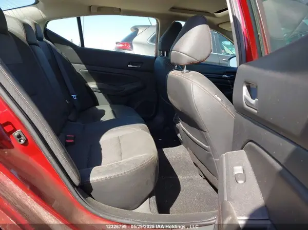 1N4BL4CW5MN332408 2021 NISSAN ALTIMA - Image 8