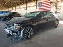1N4BL4CW5MN332862 2021 NISSAN ALTIMA