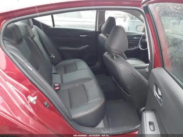 1N4BL4CW5MN336572 2021 NISSAN ALTIMA - Image 8
