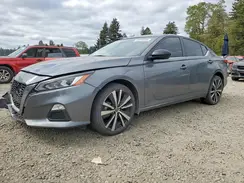 1N4BL4CW5MN337513 2021 NISSAN ALTIMA