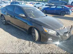 1N4BL4CW5MN346888 2021 NISSAN ALTIMA