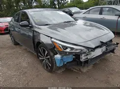 1N4BL4CW5MN347443 2021 NISSAN ALTIMA