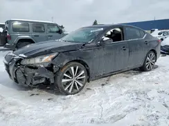 1N4BL4CW5MN351640 2021 NISSAN ALTIMA
