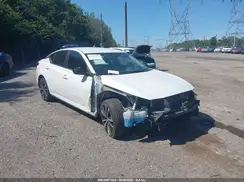 1N4BL4CW5MN353954 2021 NISSAN ALTIMA