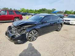 1N4BL4CW5MN361634 2021 NISSAN ALTIMA