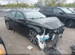1N4BL4CW5MN362699 2021 NISSAN ALTIMA