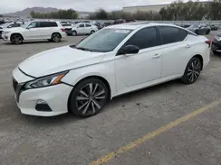 1N4BL4CW5MN367675 2021 NISSAN ALTIMA