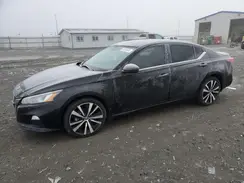 1N4BL4CW5MN379874 2021 NISSAN ALTIMA