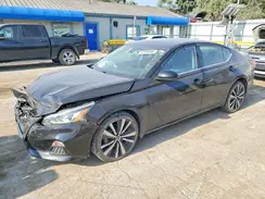 1N4BL4CW5MN389076 2021 NISSAN ALTIMA
