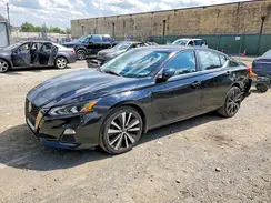1N4BL4CW5MN401629 2021 NISSAN ALTIMA