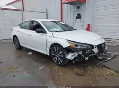 1N4BL4CW5MN410878 2021 NISSAN ALTIMA