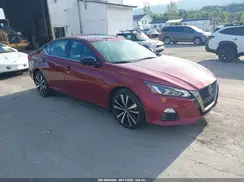 1N4BL4CW5MN419905 2021 NISSAN ALTIMA