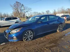 1N4BL4CW5MN420763 2021 NISSAN ALTIMA